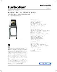 moffat-use23d3-20-series-digital-specsheet-250813v89ktt.pdf