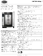 unox-xavc-10fs-gplm-combi-oven-gas-specsheet-250813mh7i0d.pdf