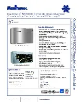 manitowoc-syf3000c-161-ice-maker-cube-style-specsheet-250813sm8831.pdf