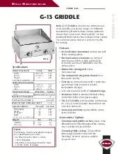 wells-g-13-griddle-electric-countertop-specsheet-250813jn2d4j.pdf