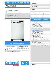 continental-refrigerator-bb24nss-back-bar-cabinet-refrigerated-specsheet-250813ow6cki.pdf