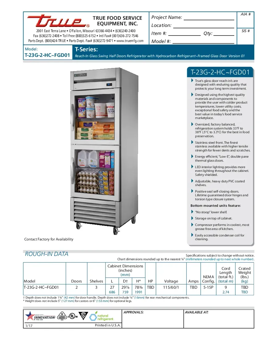 true-manufacturing-t-23g-2-hc-fgd01-refrigerator-reach-in-115v-one-section-260719eck0sk.pdf