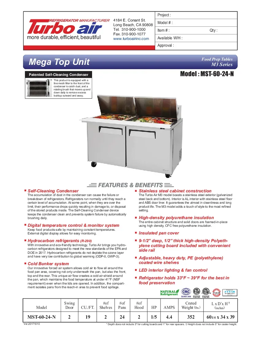 turbo-air-mst-60-24-n-refrigerated-counter-mega-top-sandwich-salad-unit-115-2607197lydso.pdf
