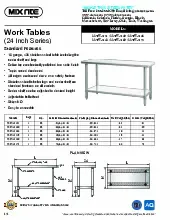 atosa-usa-sstw-2460-work-table-54-62-stainless-steel-top-specsheet-250813m4cran.pdf