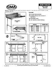 cma-dishmachines-cl-26-dishtable-clean-straight-specsheet-2508133l39z5.pdf