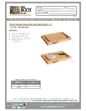 john-boos-209-cutting-board-wood-specsheet-250813c6y1zx.pdf