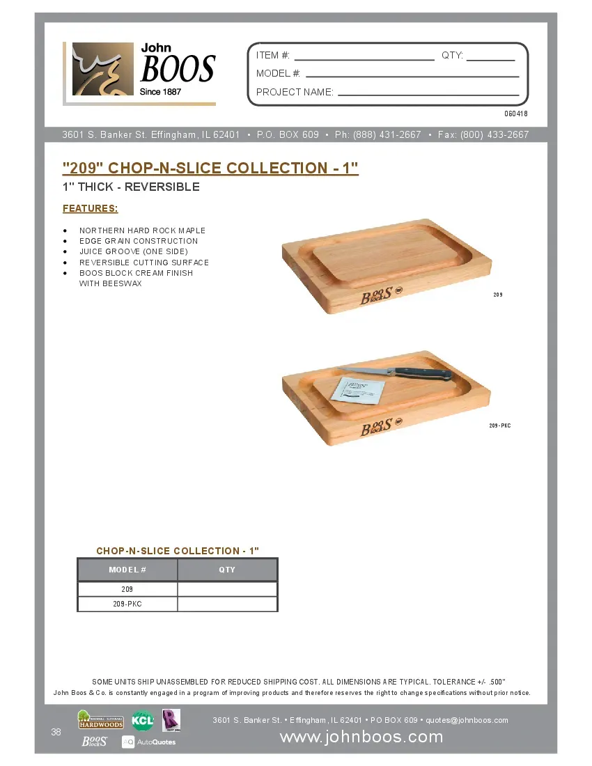 john-boos-209-cutting-board-wood-maple-wood-1-specsheet-2607191n95y9.pdf