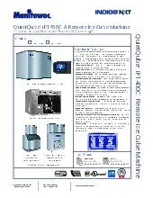 manitowoc-idf1400c-161-ice-maker-cube-style-specsheet-250813564vhv.pdf