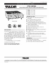 vulcan-vtec25-charbroiler-gas-countertop-specsheet-250813far0qt.pdf