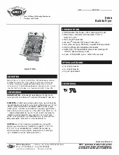 wells-f-556-fryer-electric-drop-in-full-pot-specsheet-250813ezgebs.pdf