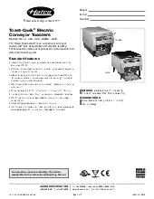 hatco-tq-10-conveyor-toasters-specsheet-2508139tev9x.pdf