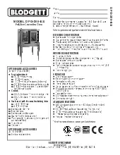blodgett-dfg200es-base-convection-oven-gas-specsheet-250813qseau9.pdf
