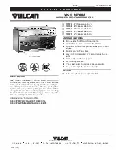 vulcan-vicm36-cheesemelter-gas-specsheet-250813vydua9.pdf