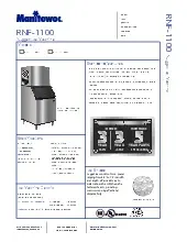 manitowoc-rnf1100w-261-ice-maker-nugget-style-specsheet-250813jtbdyq.pdf