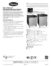 hatco-fshc-7w2-ee-holding-cabinets-specsheet-25081380nomm.pdf