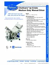 globe-gc512-food-slicer-electric-specsheet-250813vtg0n1.pdf