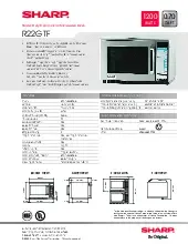 sharp-r-22gtf-microwave-oven-specsheet-250813ndnhsj.pdf