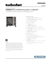 moffat-usp85m8-proofers-specsheet-25081305xlxj.pdf