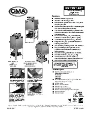 cma-dishmachines-est-3-d-ext-dishwasher-door-type-specsheet-250813fs3t3k.pdf