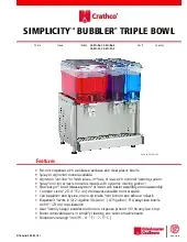 grindmaster-cecilware-cs-3d-16-beverage-dispenser-electric-cold-specsheet-250813rs3l48.pdf