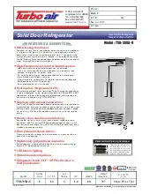 turbo-air-tsr-35sd-n6-refrigerator-reach-in-specsheet-250813g5fhql.pdf