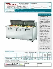 true-manufacturing-tssu-72-30m-b-st-hc-refrigerated-counter-mega-top-sandwi-250813fswr6l.pdf