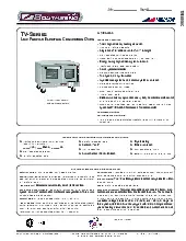 southbend-tves-10sc-convection-oven-electric-specsheet-250813jhol13.pdf