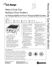 garland-us-range-utbg24-nr24-charbroiler-gas-countertop-specsheet-250813hsfobe.pdf