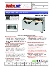 turbo-air-tst-72sd-30-n-sl-refrigerated-counter-mega-top-sandwich-salad-uni-250813kupal6.pdf