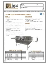 john-boos-dt3pb18244-2d18r-dishtable-with-potsinks-specsheet-2508133jxmra.pdf