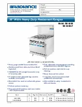turbo-air-tar-36rb-range-36-restaurant-gas-specsheet-250813pw5hcf.pdf
