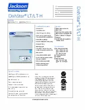 jackson-wws-dishstar-lth-dishwasher-undercounter-specsheet-2508137d079p.pdf