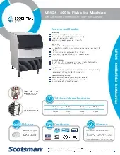 scotsman-uf424a-1-ice-maker-with-bin-flake-style-specsheet-250813w3v8qb.pdf
