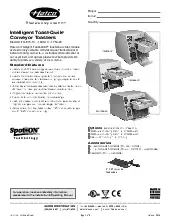 hatco-itq-1750-2c-conveyor-toasters-specsheet-250813lxt8rb.pdf