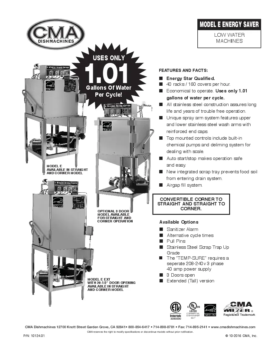 cma-dishmachines-e-c-ext-dishwasher-door-type-25-3-4-w-tall-specsheet-2607265x4rlf.pdf