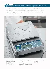 edlund-wsc-10-scale-portion-digital-specsheet-2508137r0448.pdf