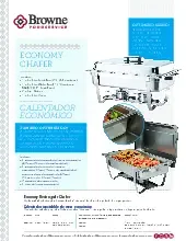browne-foodservice-575126-chafers-dispensers-economy-chafers-specsheet-25081319iv2g.pdf