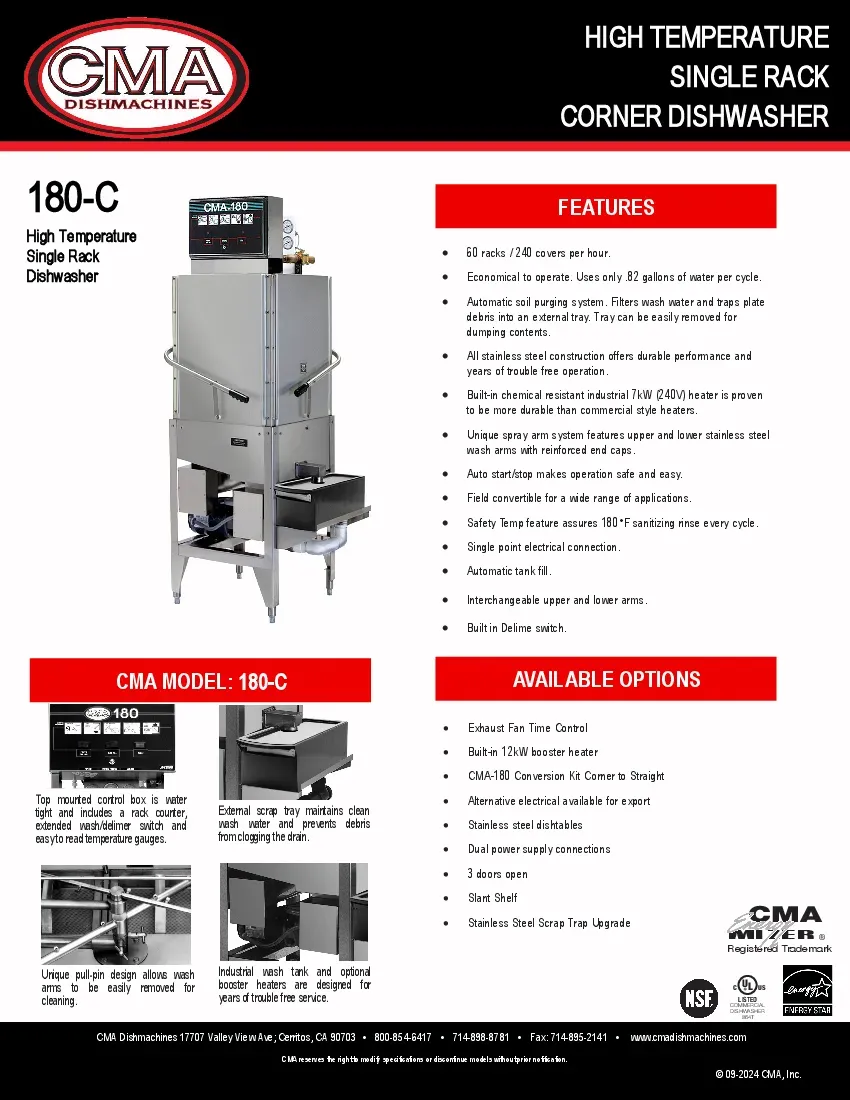 cma-dishmachines-180cb-dishwasher-door-type-25-1-2-w-60-h-specsheet-260719rkyrpe.pdf