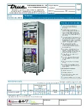 true-manufacturing-ts-23g-2-hc-fgd01-refrigerator-reach-in-specsheet-2508139r4j8q.pdf