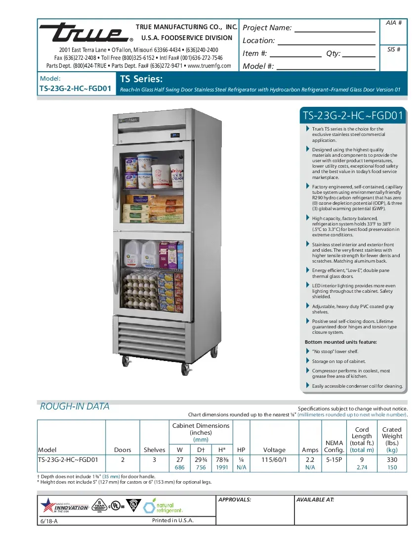 true-manufacturing-ts-23g-2-hc-fgd01-refrigerator-reach-in-115v-one-section-2607192huu14.pdf