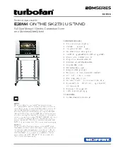 moffat-use28m4-20-series-manual-specsheet-250813frxq0k.pdf
