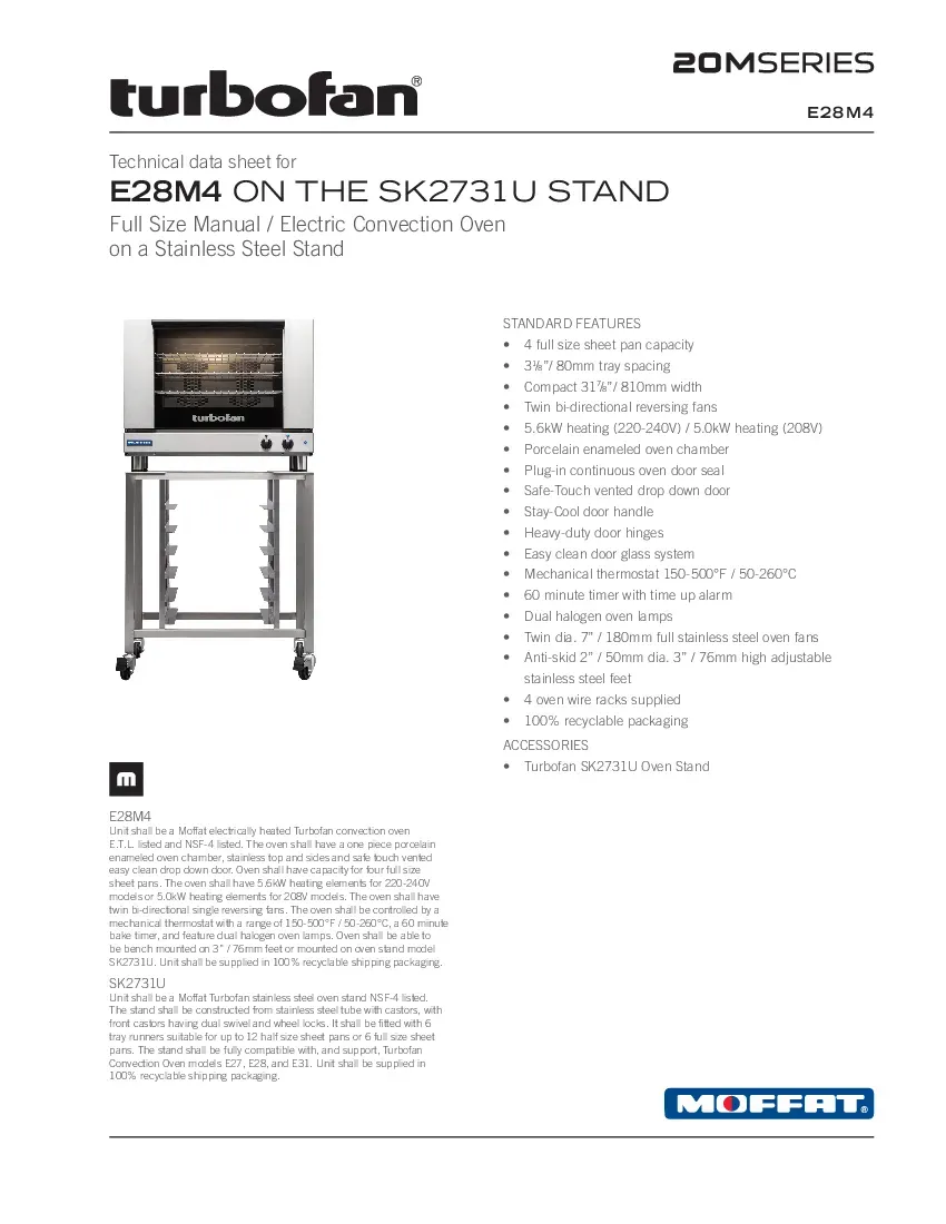 moffat-use28m4-20-series-manual-full-size-specsheet-2607199yjk9w.pdf