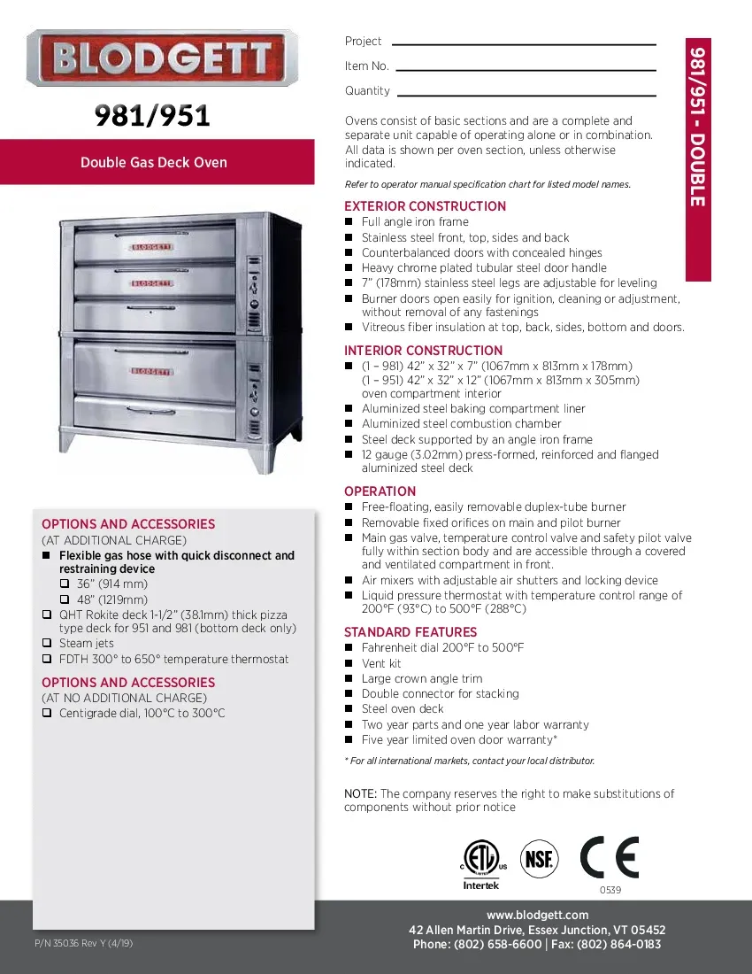 blodgett-981-951-oven-deck-type-gas-specsheet-260503vwsaep.pdf