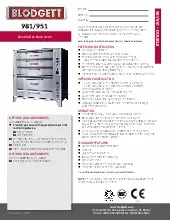 blodgett-981-951-lp-oven-deck-type-gas-specsheet-2510260ca6tt.pdf