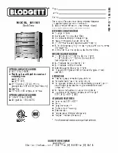 blodgett-981-951-oven-deck-type-gas-specsheet-250813qz85l0.pdf