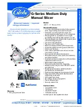 globe-g12-food-slicer-electric-specsheet-2508133l6r1p.pdf