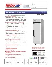 turbo-air-m3r24-1-n-refrigerator-reach-in-specsheet-25081300cx0k.pdf
