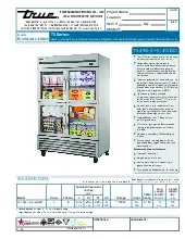 true-manufacturing-ts-49g-4-hc-fgd01-refrigerator-reach-in-specsheet-250813229vds.pdf