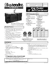 glastender-kc72-draft-beer-cooler-specsheet-250813ulrpy0.pdf