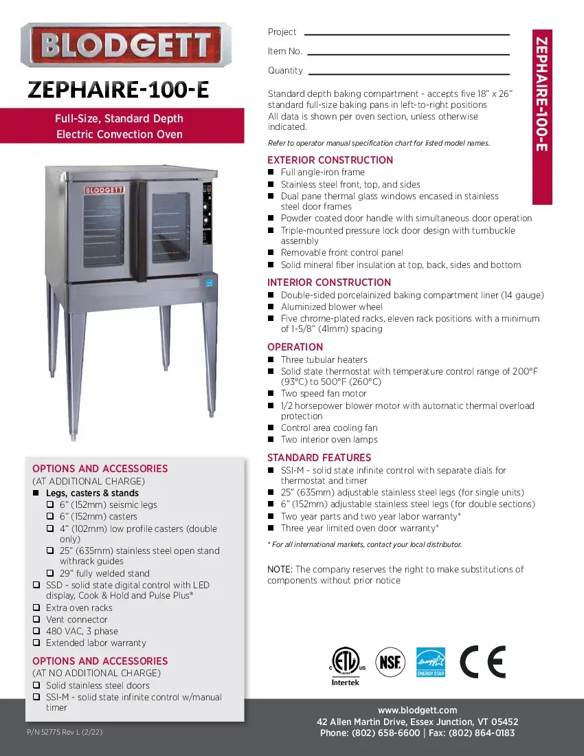 blodgett-zeph-100-e-sgl-convection-oven-electric-specsheet-260503vyde91.pdf